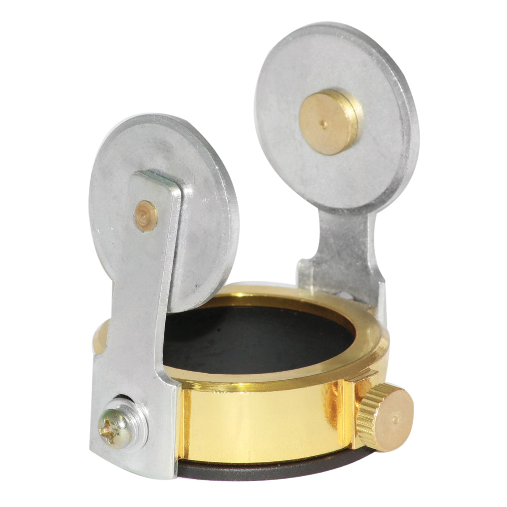 TRADEWELD P80 GUIDE WHEEL (CUT100H)