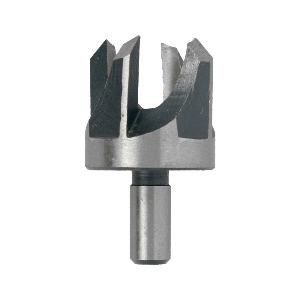 TORK CRAFT PLUG CUTTER 20MM