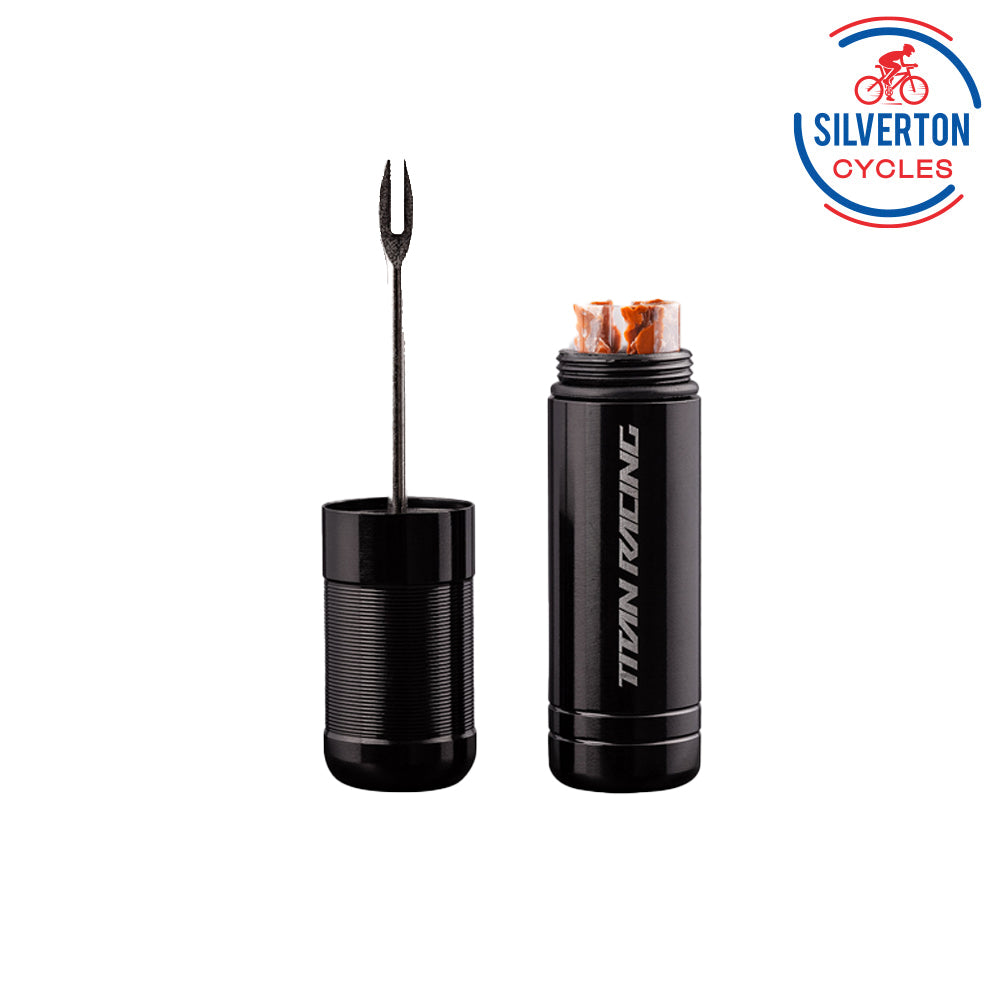 TITAN TINKER PLUG TOOL