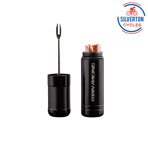 TITAN TINKER PLUG TOOL