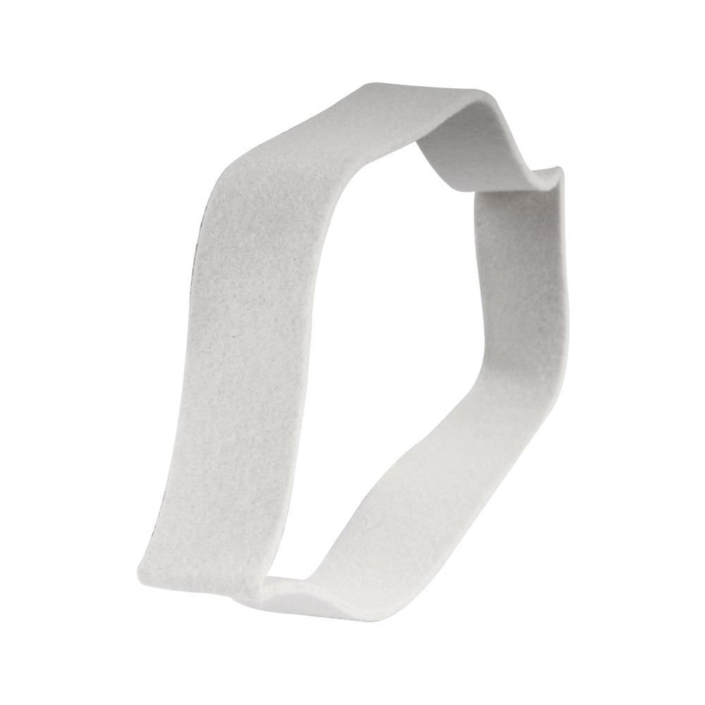 TORK CRAFT FLEECE FELT BELTS 40MMX760MM