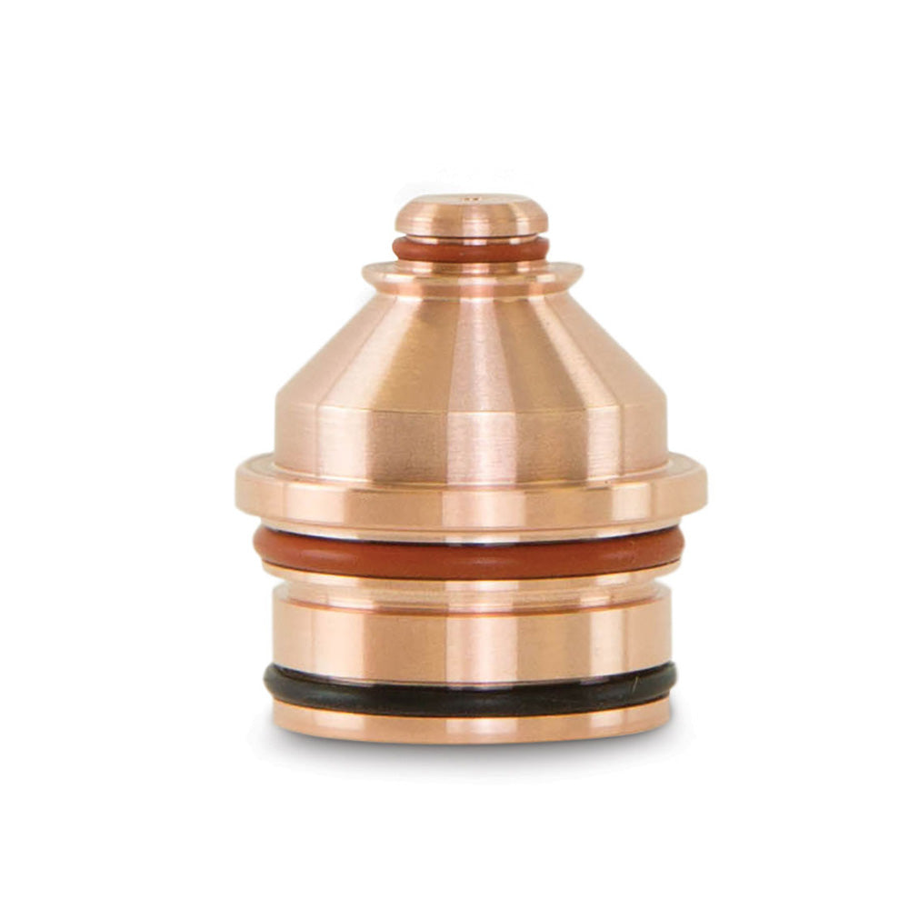 HYP NOZZLE 130A( GENERIC COPY)