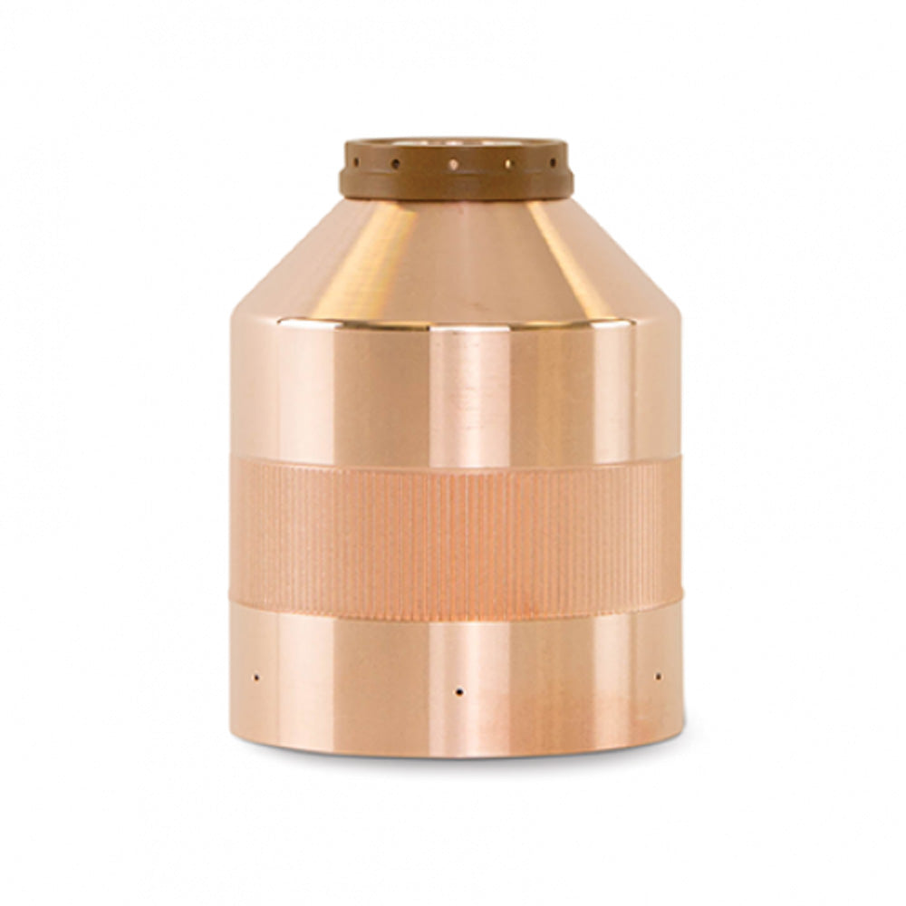 HYPERTHERM RETAINING CAP HPR 200A AL