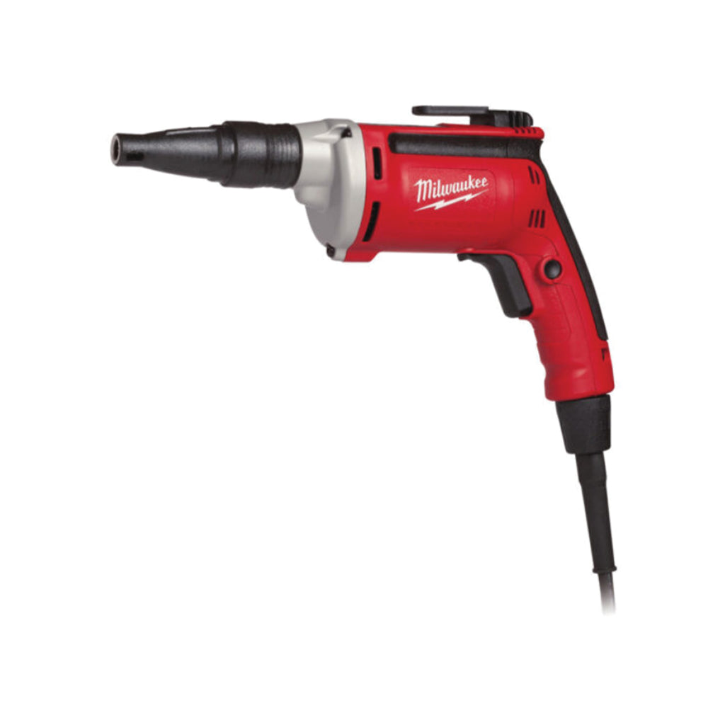 MILWAUKEE DRYWALL SCREWDRIVER 725W (DWSE 4000 Q)