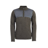 JONSSON LEGENDARY UTILITY JERSEY