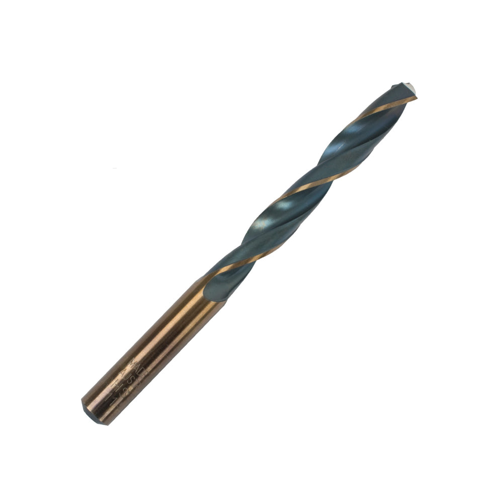 ALPEN SPRINT MASTER DIN 338 11.0MM 1/PACK