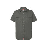 JONSSON LEGENDARY SHORT SLEEVE SHIRT