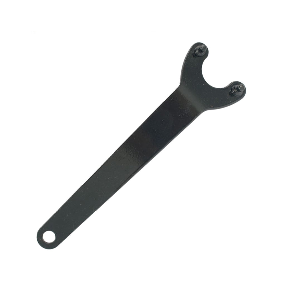 TORK CRAFT PIN SPANNER 35X4MM