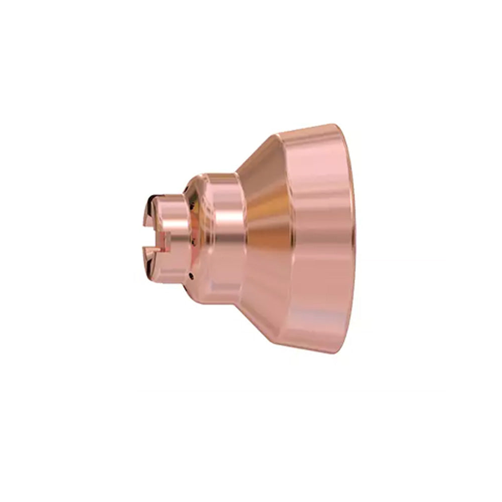 HYPERTHERM SHIELD POWERMAX 45