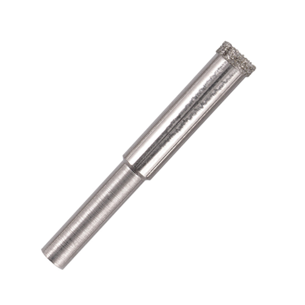 TORK CRAFT DIAMOND CORE BIT 8MM FOR TILES