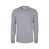 JONSSON LONG SLEEVE TEE SHIRT