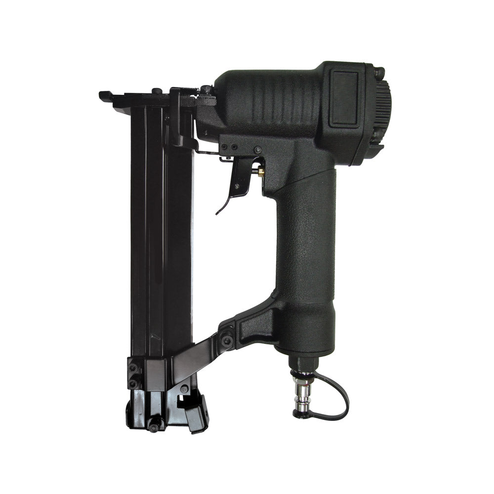 FINISHING NAILER T50
