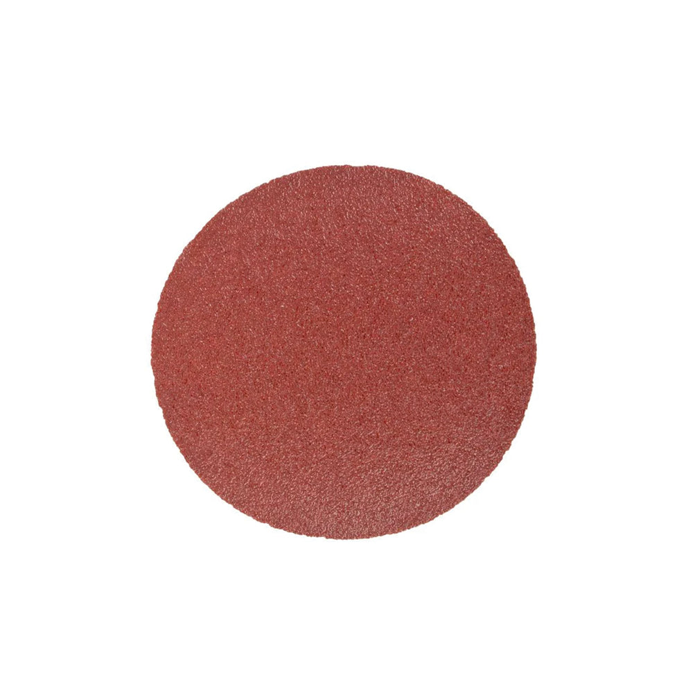AIR CRAFT VELCRO SANDING DISC
