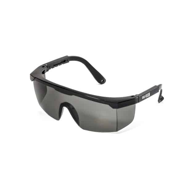 DROMEX SPECTACLES EURO GREY