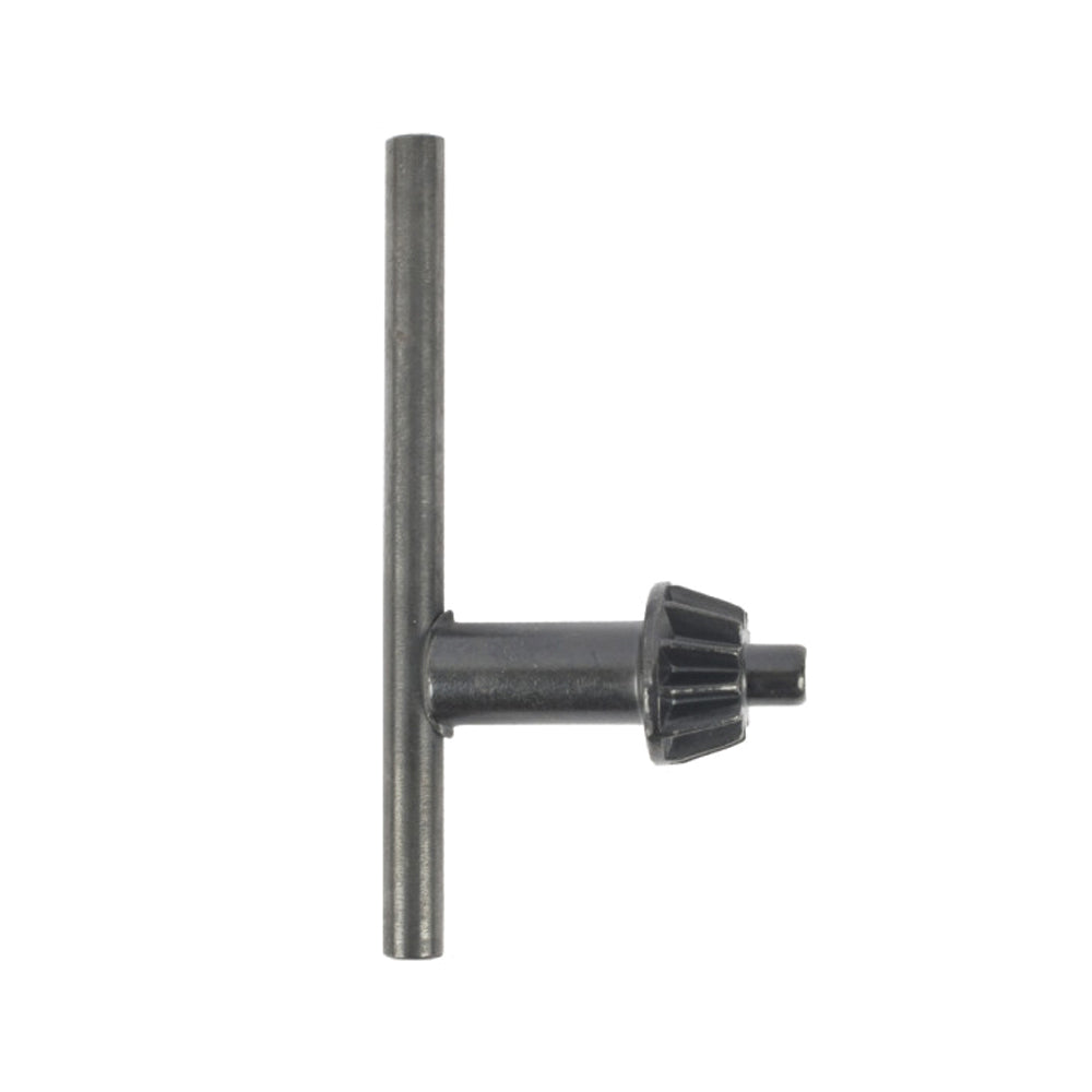 TORK CRAFT CHUCK KEY FOR 13MM