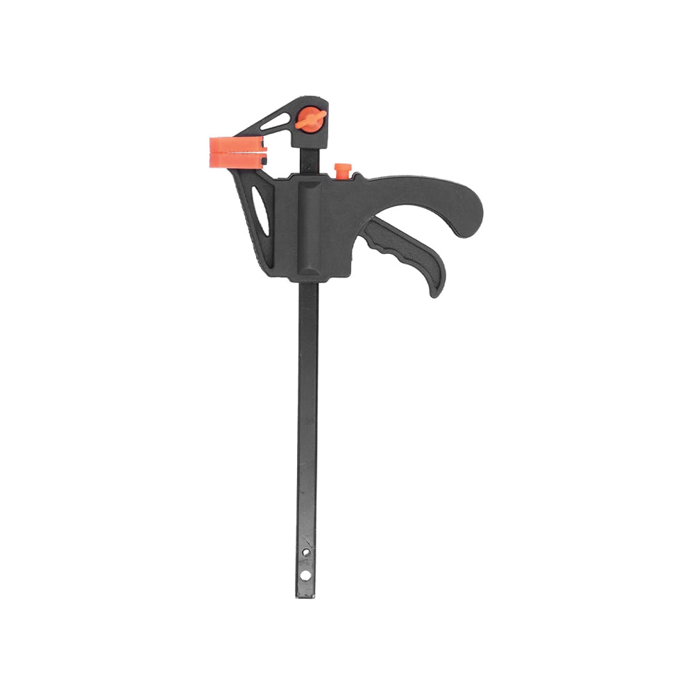 CLAMP QUICK 24"/600MM