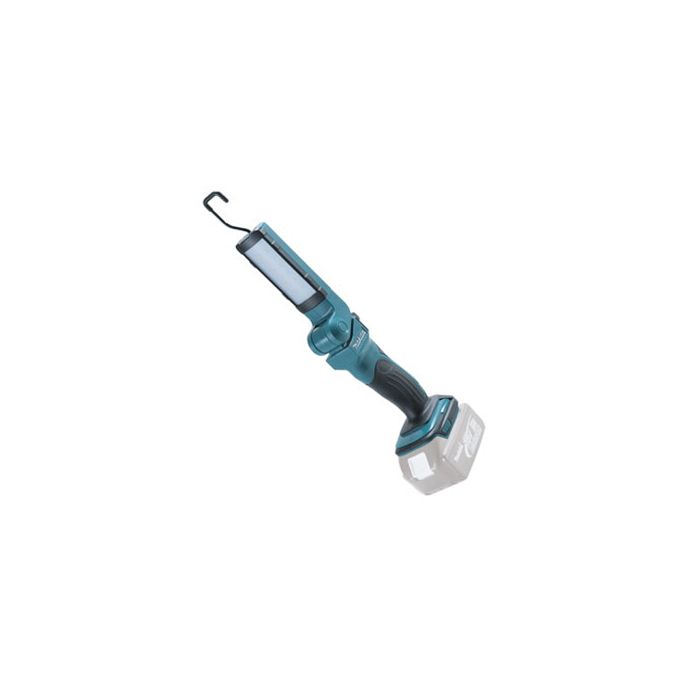 MAKITA CORDLESS FOLDABLE FLASH LITE
