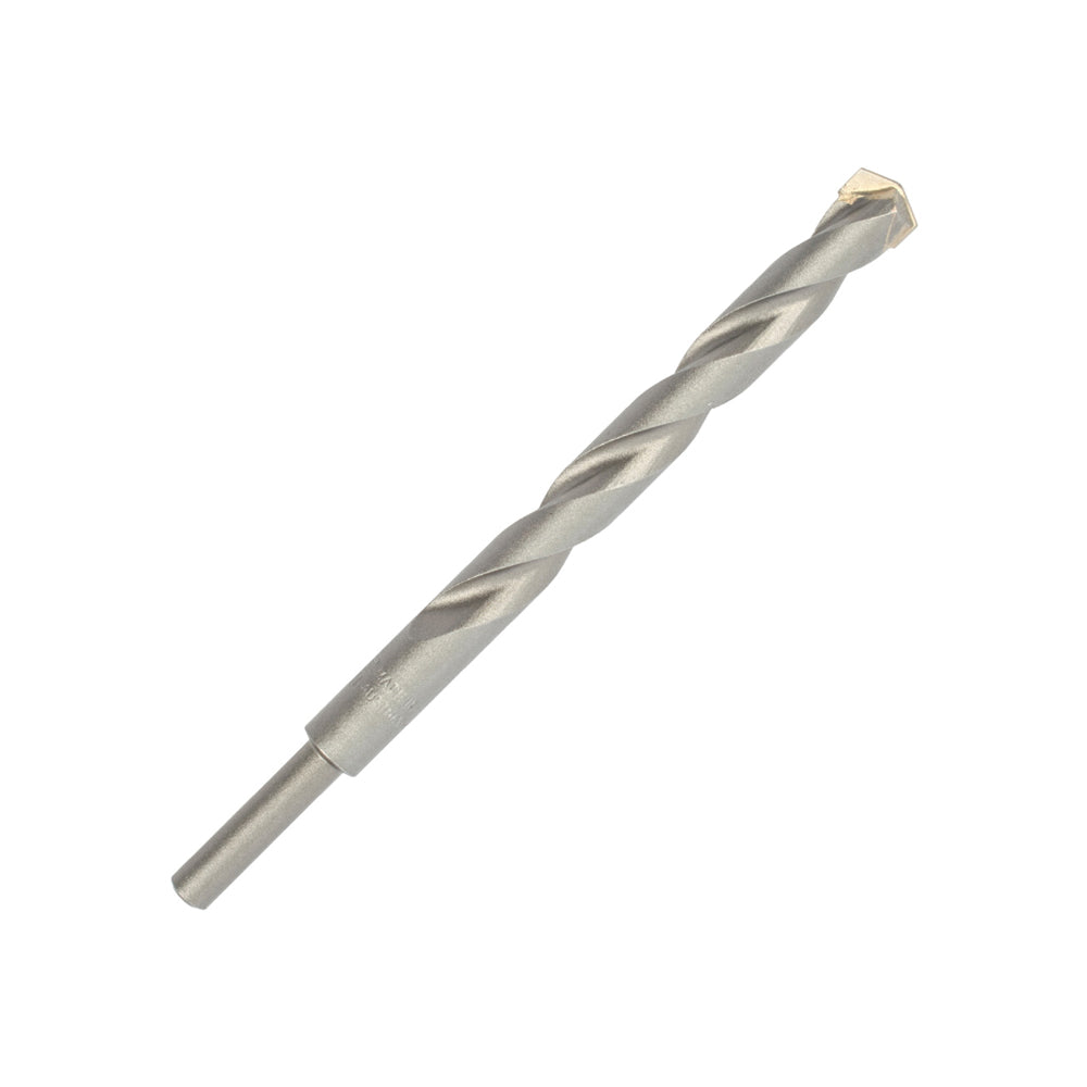 ALPEN MASONRY BIT LONG LIFE 16 X 200MM