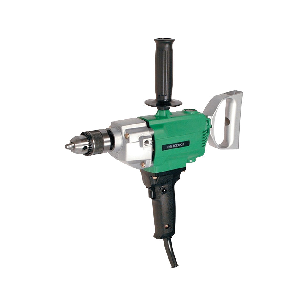 HIKOKI DRILL ROTARY 720W 13MM KEYED