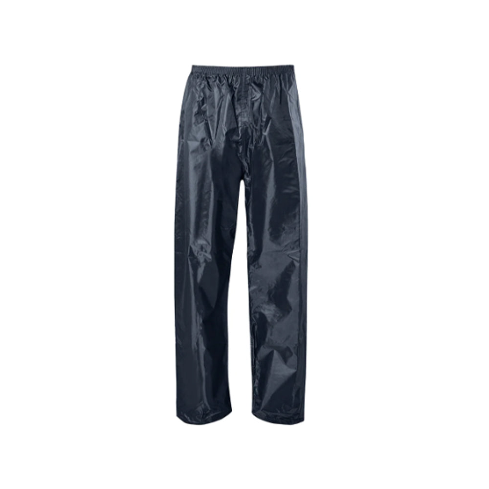 JONSSON EXTRA STRENGTH RAIN PANTS