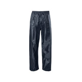 JONSSON EXTRA STRENGTH RAIN PANTS