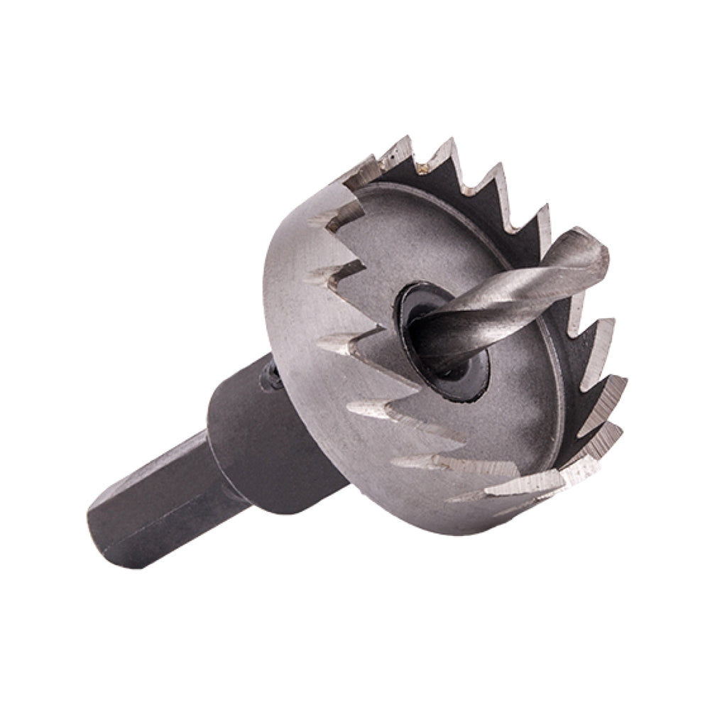 TORK CRAFT HOLE SAW HSS 40MM