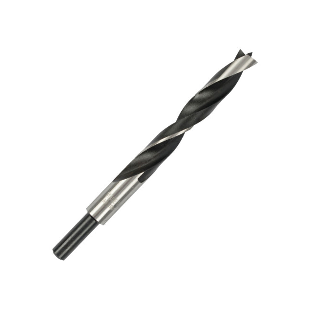 ALPEN WOOD DRILL BIT 15 X 169MM