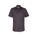 JONSSON IMAGE SHORT SLEEVE SHIRT