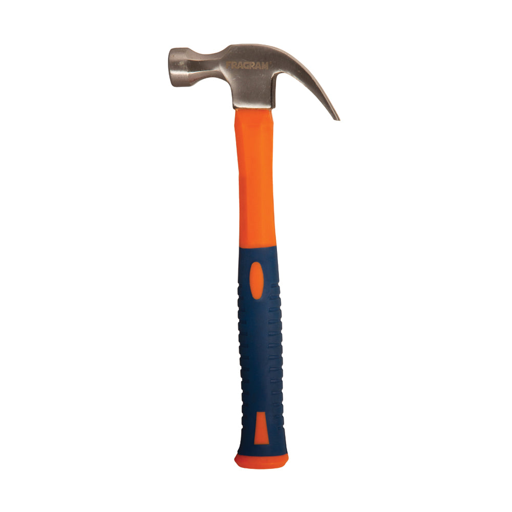 HAMMER CLAW 2 COLOUR HAND 225G