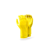 DROMEX HOUSEHOLD GLOVES