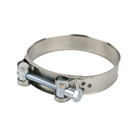 HOSE CLAMP H/DUTY 98-103 BULK