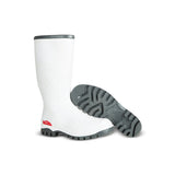 JONSSON GENERAL PURPOSE GUMBOOT