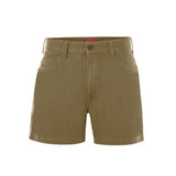 JONSSON SUPERSTRONG WORK SHORTS