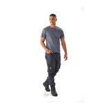 DROMEX UTILITY PANTS