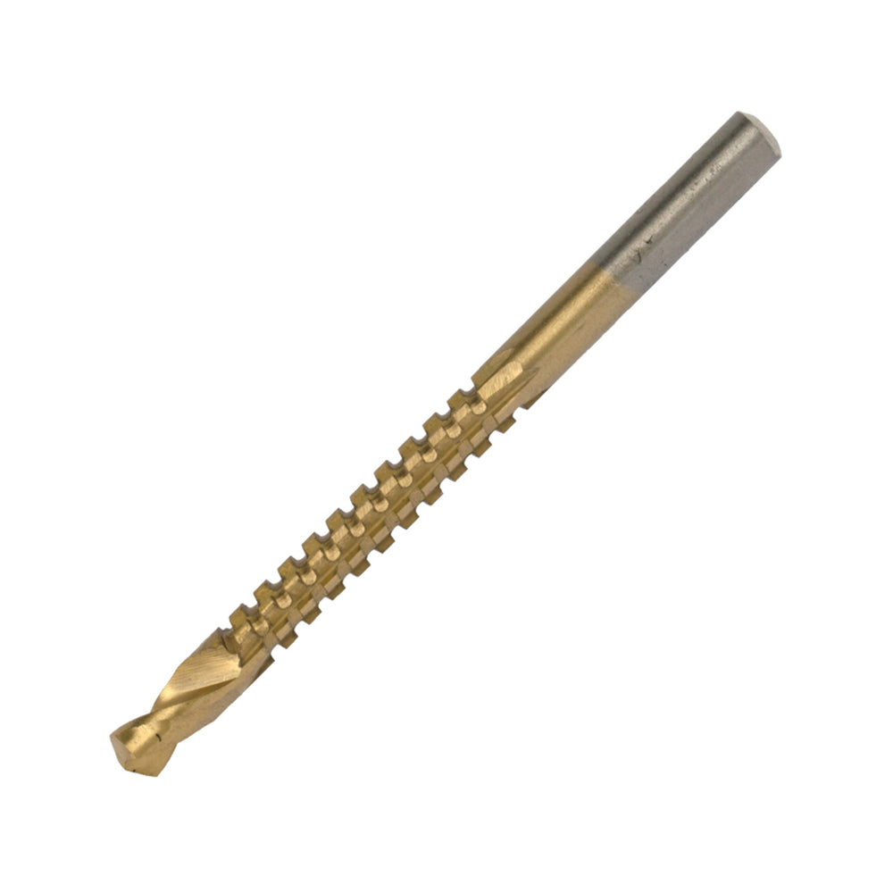 TORK CRAFT DRILL SAW 6MM TIN.