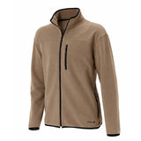 DROMEX THERMA FLEECE JACKET