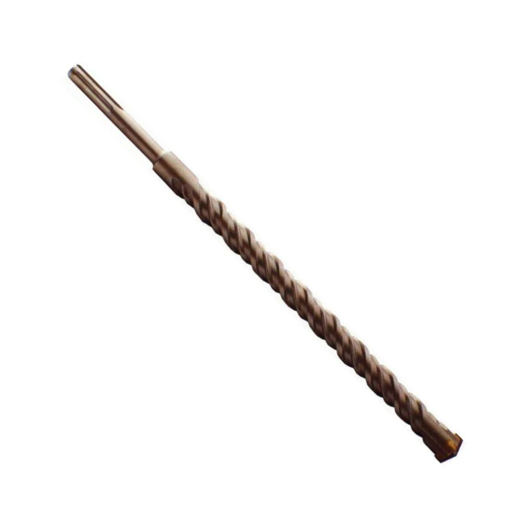 TORK CRAFT SDS MAX DRILL BIT 4 CUTTER 520X400X25
