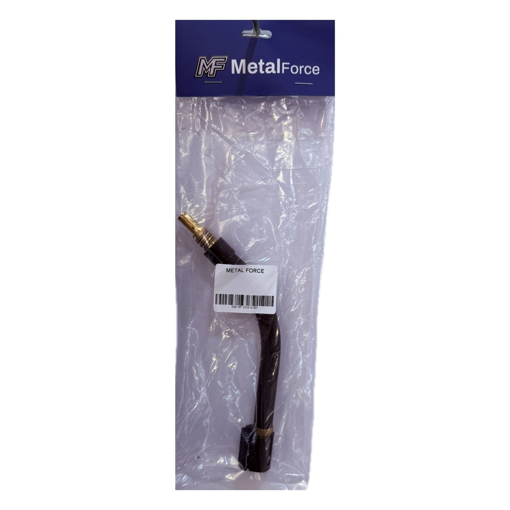 METAL FORCE MF15 GOOSENECK