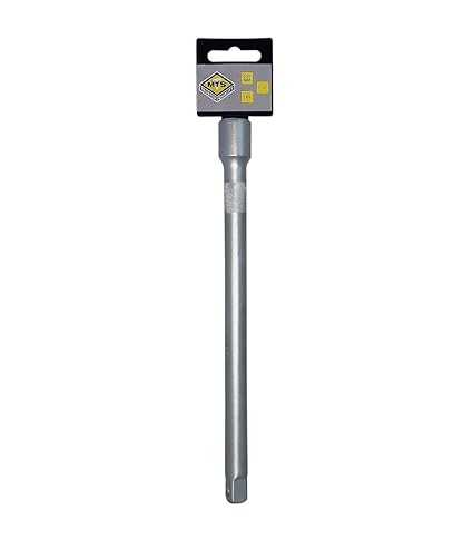 INGCO EXTENSION BAR 1/2" 254MM