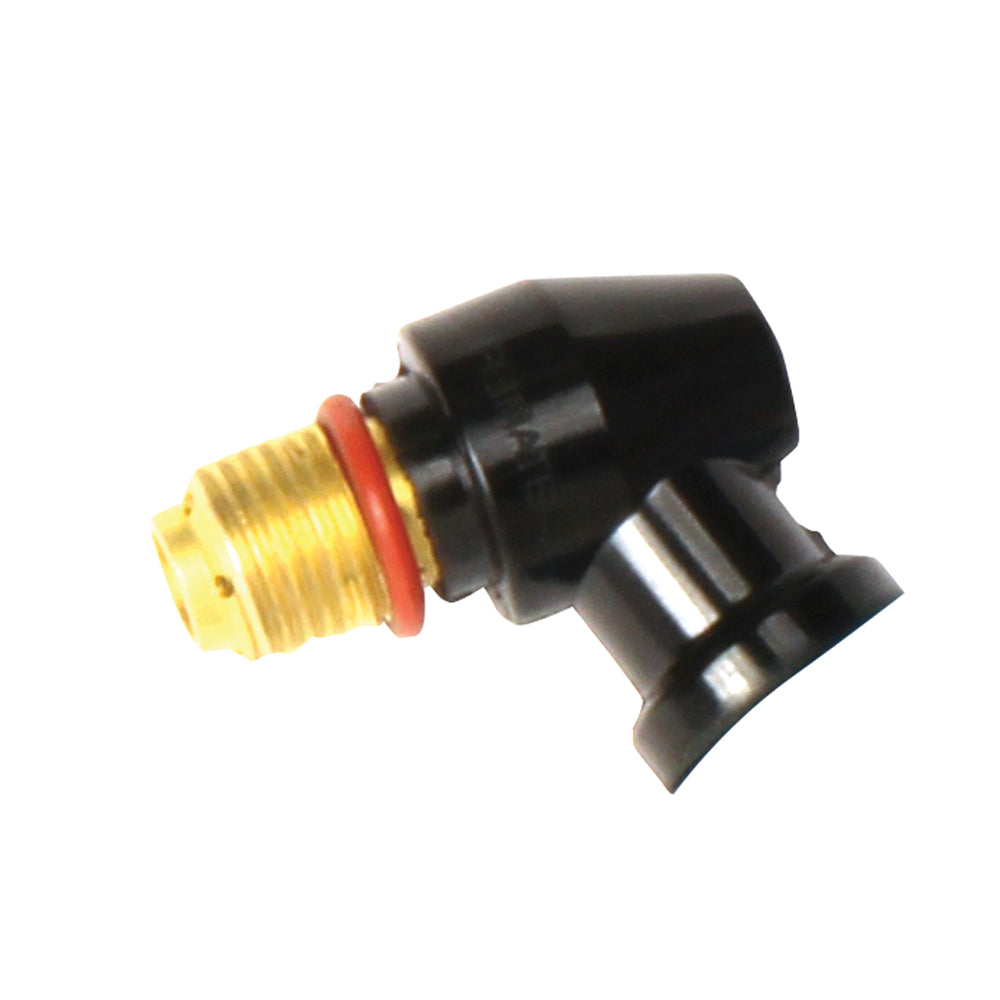 PT31 TORCH HEAD