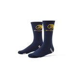 DROMEX WORK SOCKS