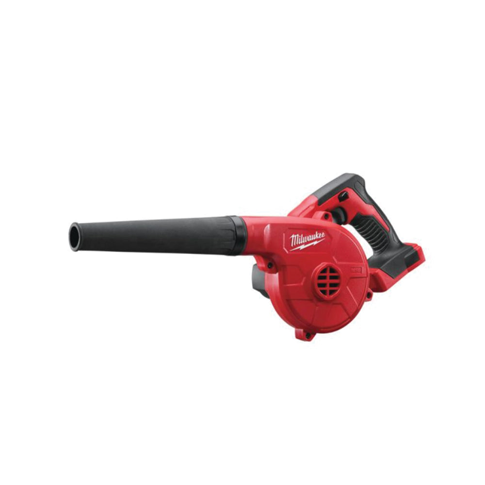 MILWAUKEE CORDLESS BLOWER (M18 BBL)