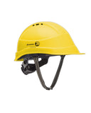 DROMEX HARD HAT