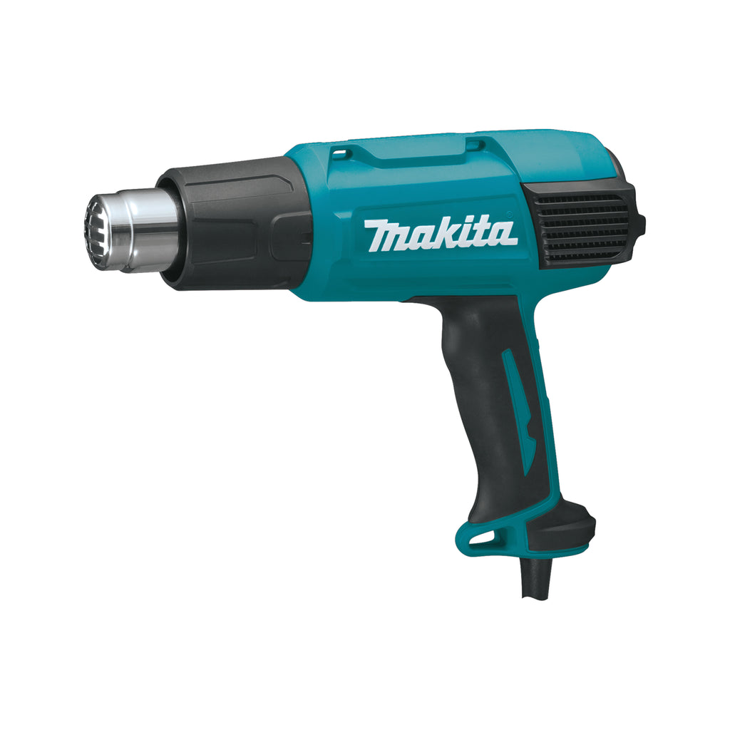MAKITA HEAT GUN 1800W AIR TEMP