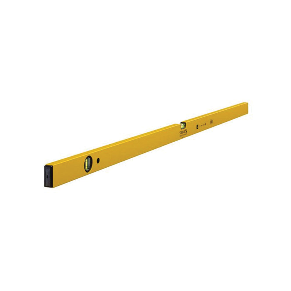 STABILA SPIRIT LEVEL T70 200CM