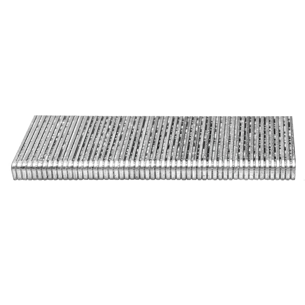 STAPLES 10MM GA.18