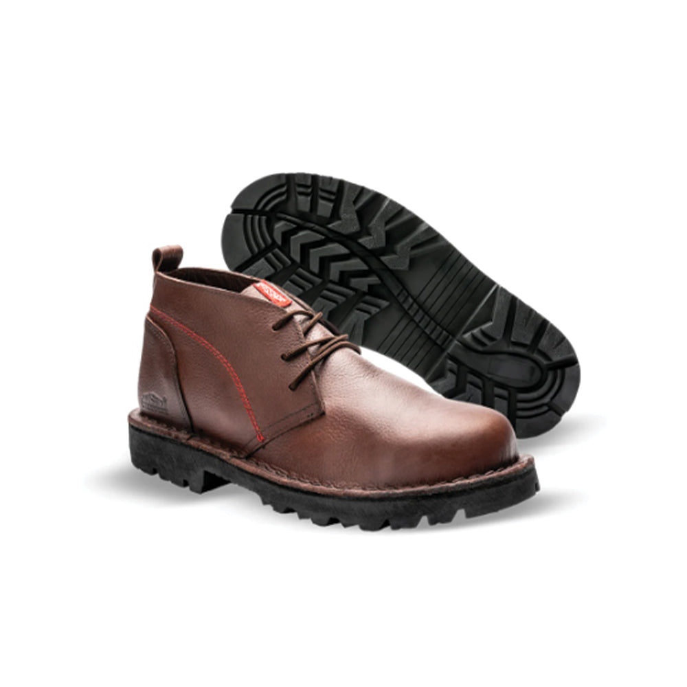 JONSSON NAMAQUA 2.0 SHOE