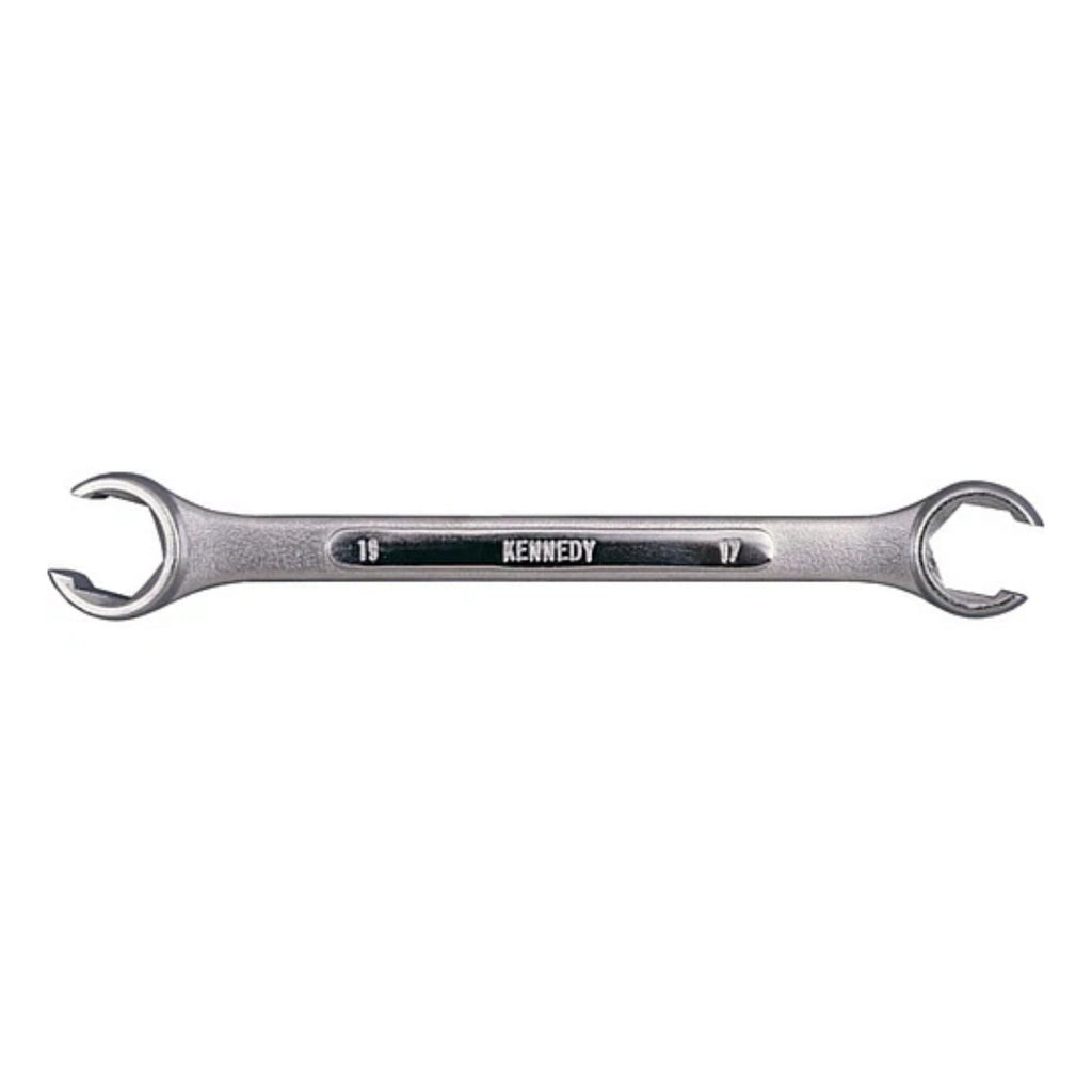 KENNEDY 12 x 14mm FLARE NUT RINGSPANNER