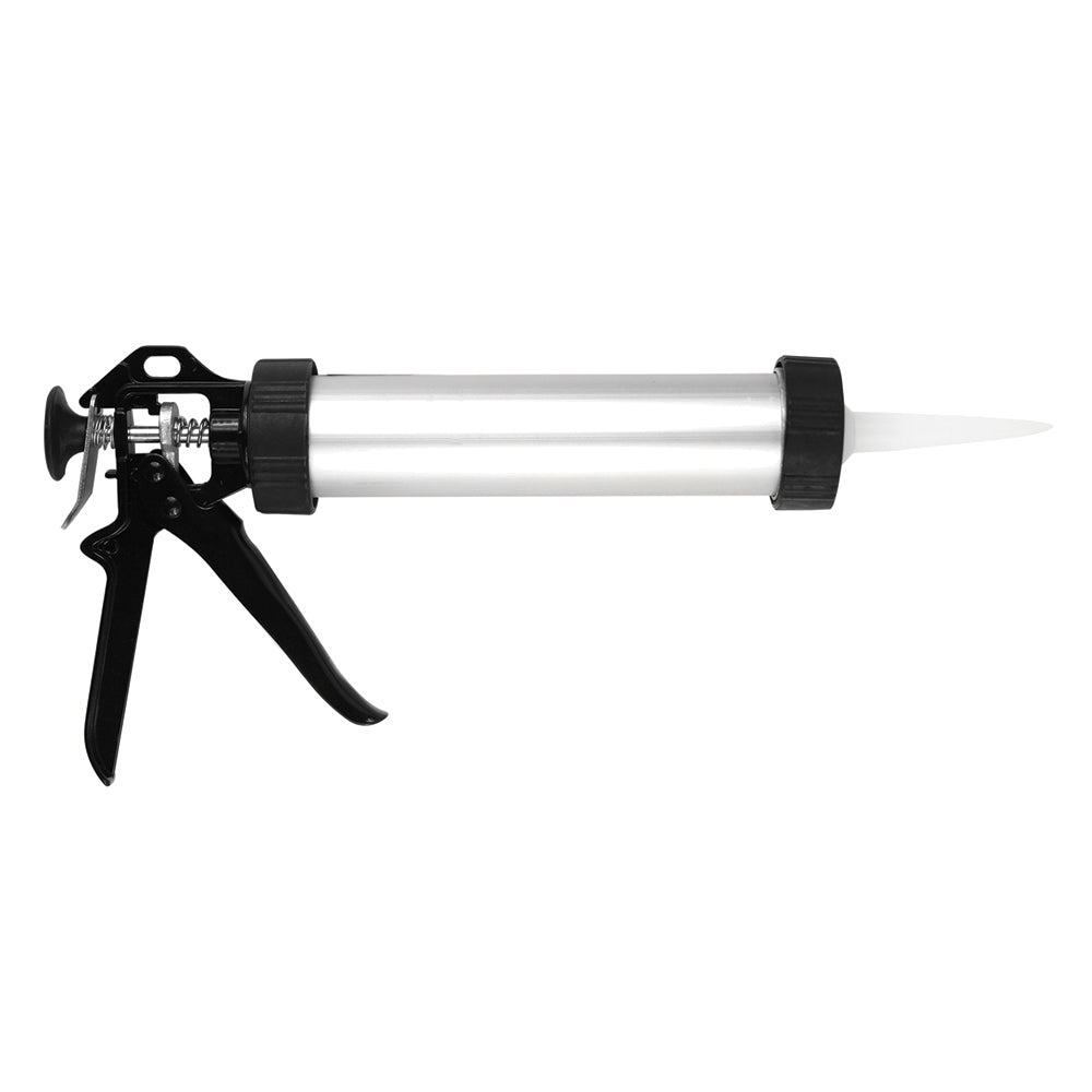 GUN CAULKING PRO H DUTYfragram