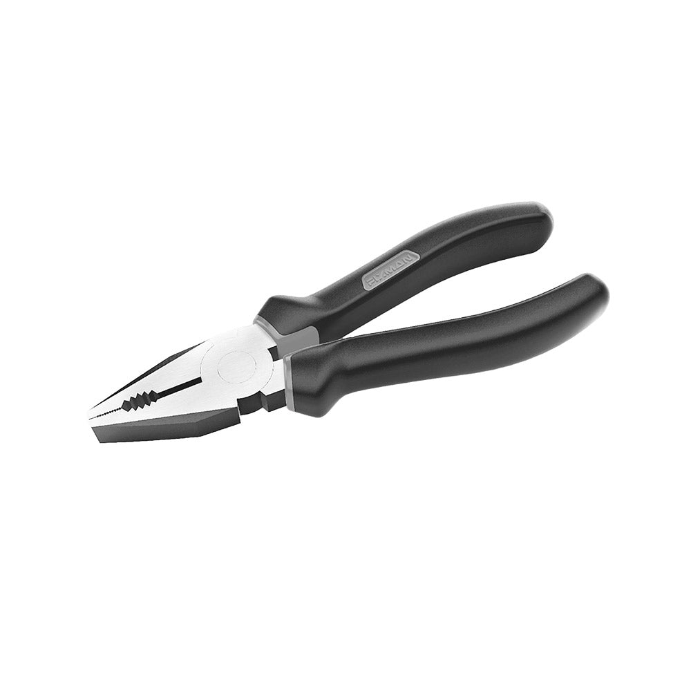 FIXMAN INDUSTRIAL COMBINATION PLIERS 6````/162MM